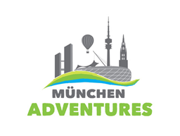 München Adventures